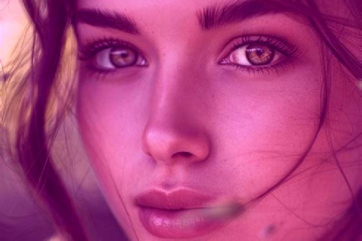 Nora, 32, a red hazel-eyed european companion based in Krivaya Ruda. Offering Striptease, Travel Companion, Overnight. Available for incall and outcall, over...