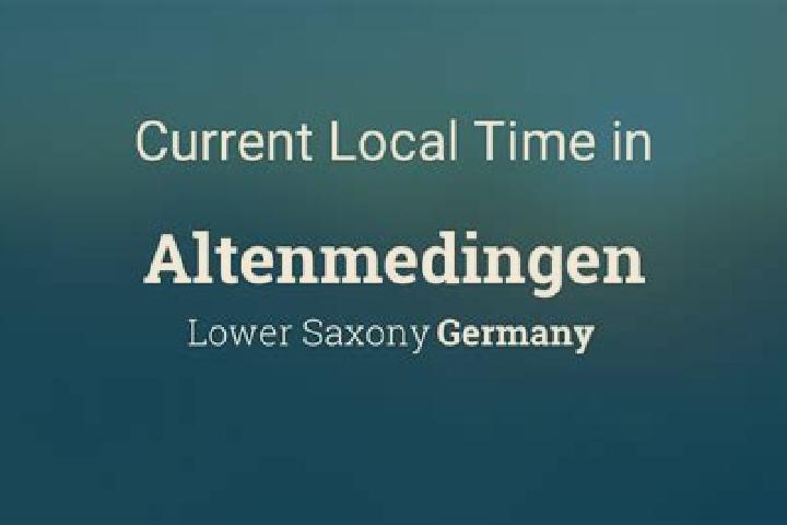 Nora, 32 — Escort in Altenmedingen, Germany