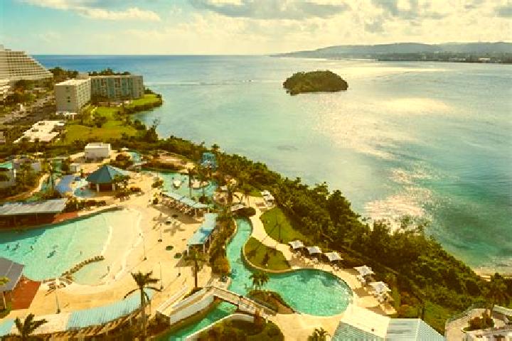 Nora, 32 — Escort in Asan, Guam
