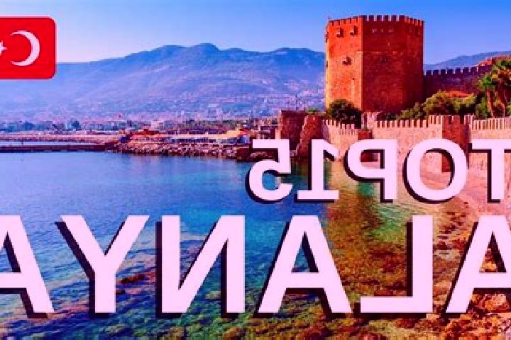 Nora, 32 — Escort in Balaban, Turkey