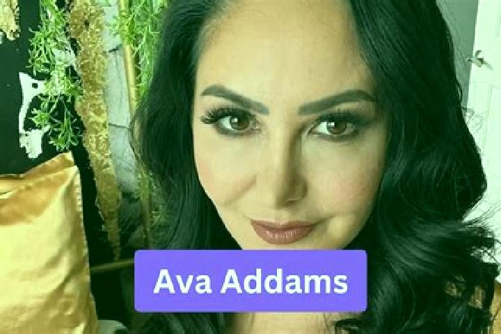 Nora, 32 — Escort in Ban Non Hom, Thailand