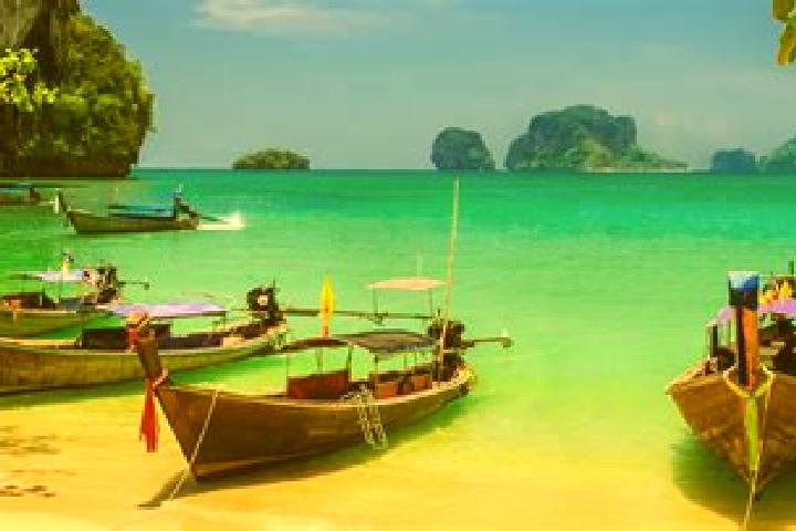 Nora, 32 — Escort in Bang Phai, Thailand