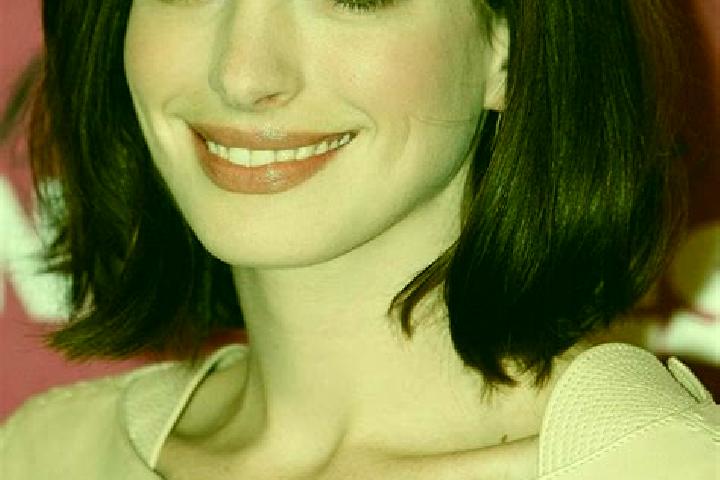 Nora, 32 — Escort in Belle Terre, United States