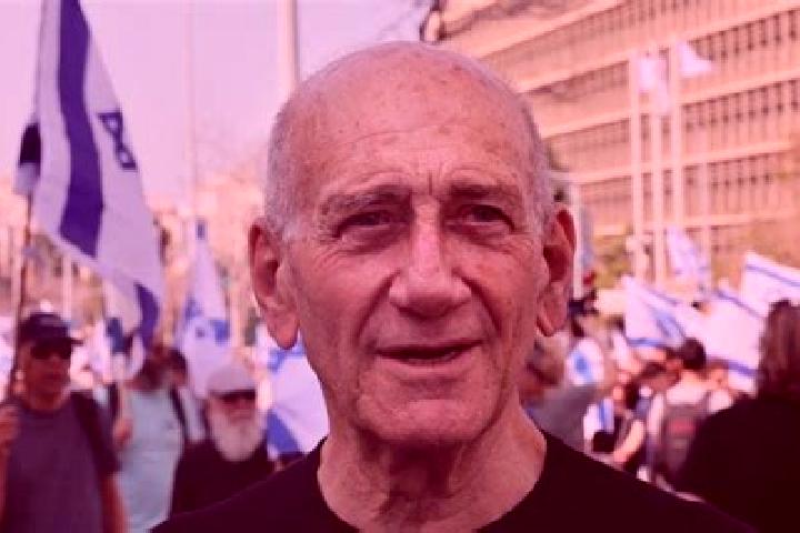 Nora, 32 — Escort in Binyamina-Giv at Ada, Israel