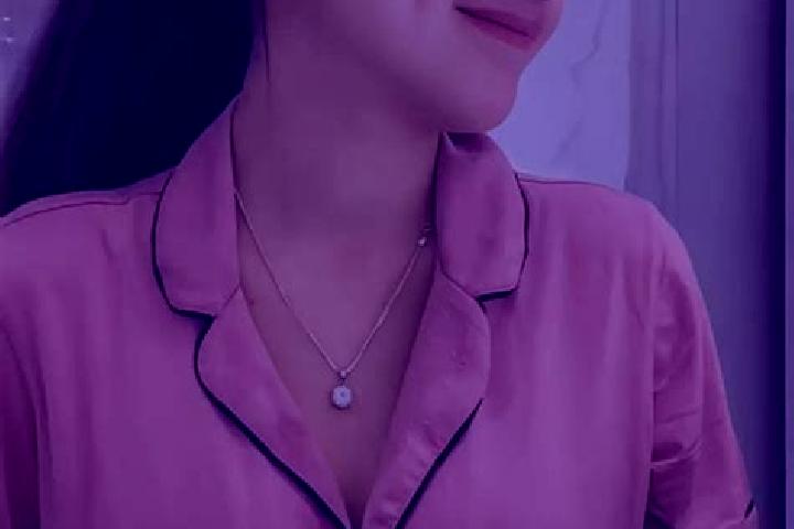 Nora, 32 — Escort in Bulan, Philippines