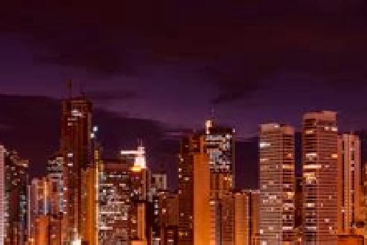Nora, 32 — Escort in Bulihan, Philippines