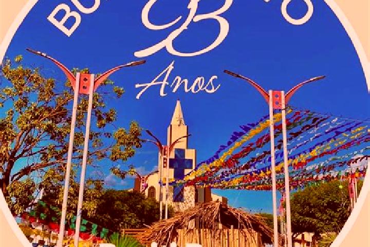 Nora, 32 — Escort in Buriti, Brazil