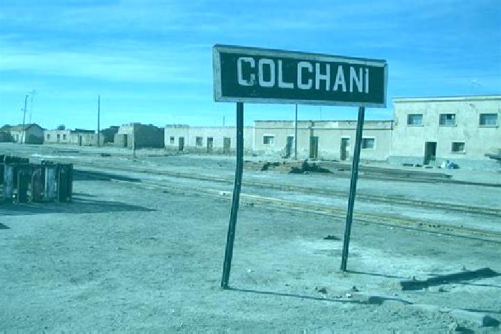 Nora, 32 — Escort in Calchani, Bolivia