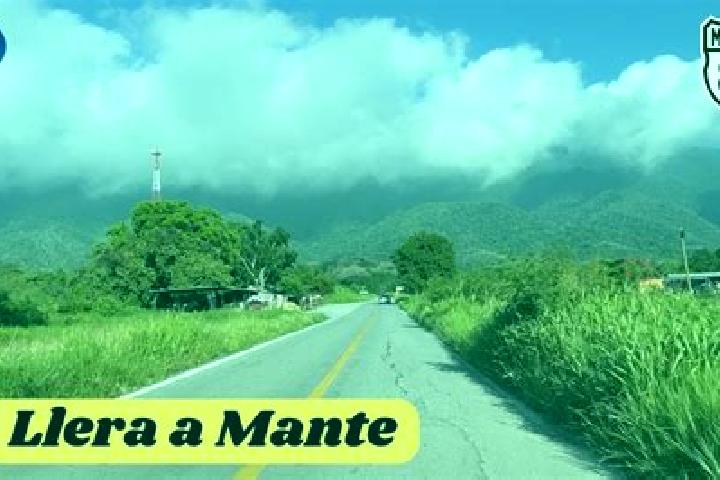 Nora, 32 — Escort in Ciudad Mante, Mexico