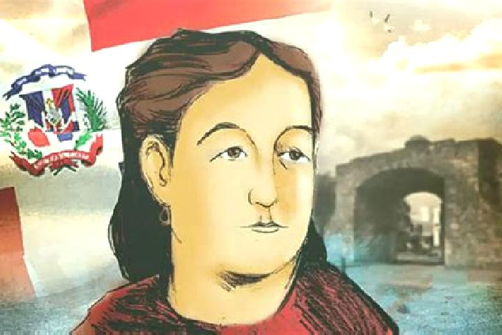 Nora, 32 — Escort in Corazon de Jesus (Pina), Mexico