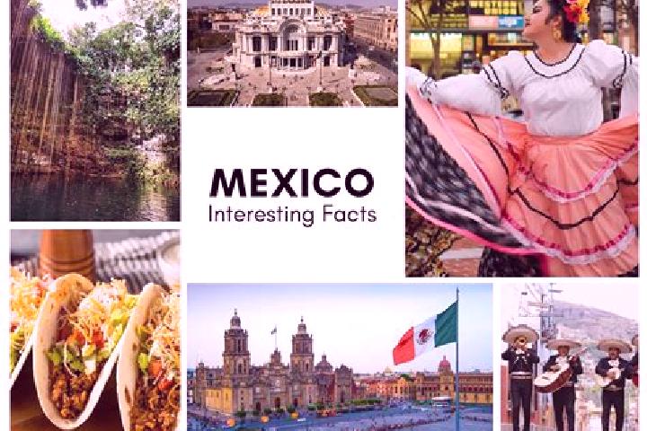 Nora, 32 — Escort in Cuatolol, Mexico
