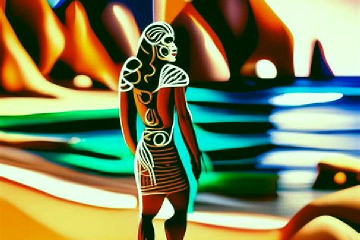 Nora, 32 — Escort in Cuautlacingo, Mexico
