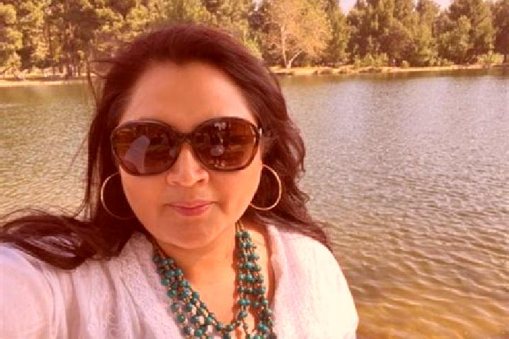 Nora, 32 — Escort in Diana Malari, Senegal