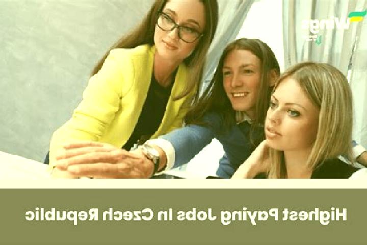 Nora, 32 — Escort in Drazovice, Czech Republic