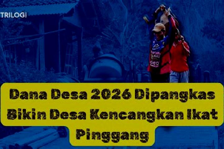 Nora, 32 — Escort in Dufa-Dufa, Indonesia