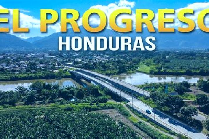 Nora, 32 — Escort in El Progreso, Honduras