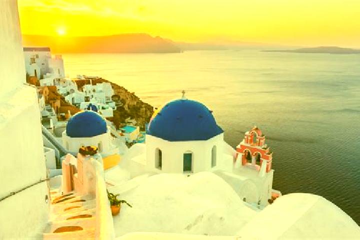Nora, 32 — Escort in Gelanthi, Greece