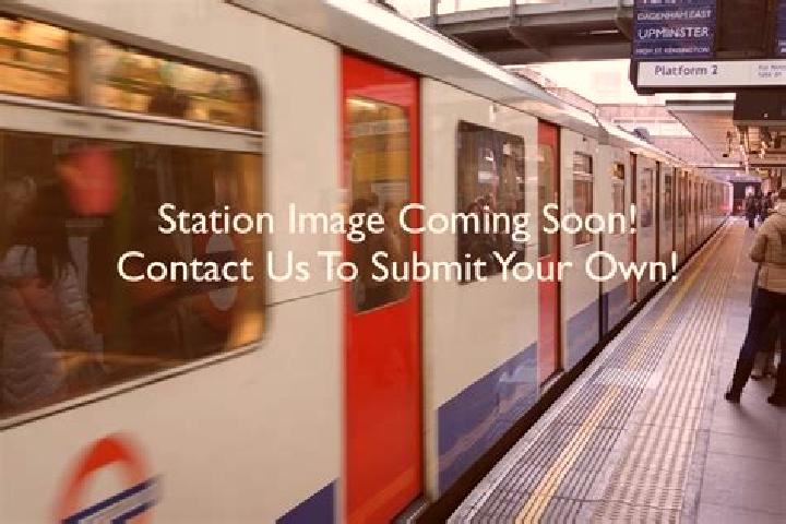 Nora, 32 — Escort in Hillingdon, United Kingdom