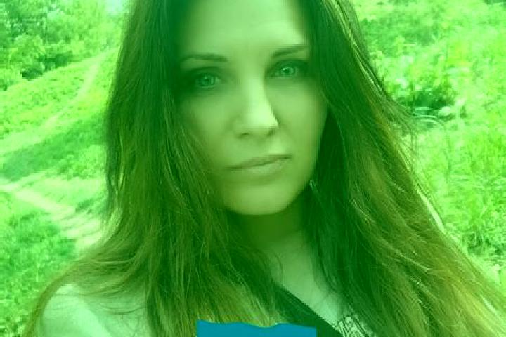 Nora, 32 — Escort in Horoshova, Ukraine