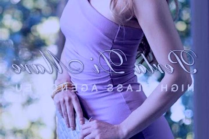 Nora, 32 — Escort in Houthem, Belgium