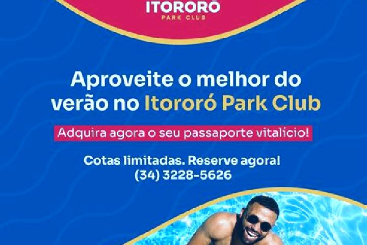 Nora, 32 — Escort in Itororo, Brazil