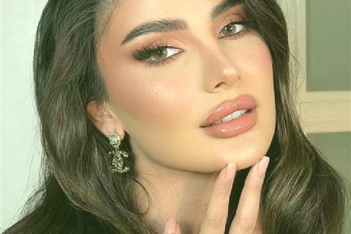 Nora, 32 — Escort in Kaff al-Jaa, Syria