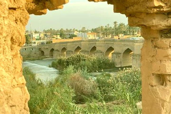 Nora, 32 — Escort in Khanaqin, Iraq