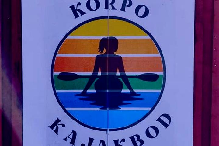 Nora, 32 — Escort in Korpo, Finland