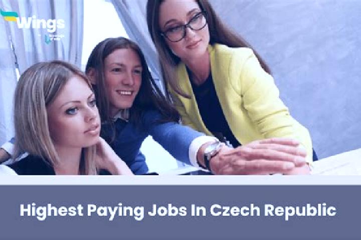 Nora, 32 — Escort in Kuncina, Czech Republic