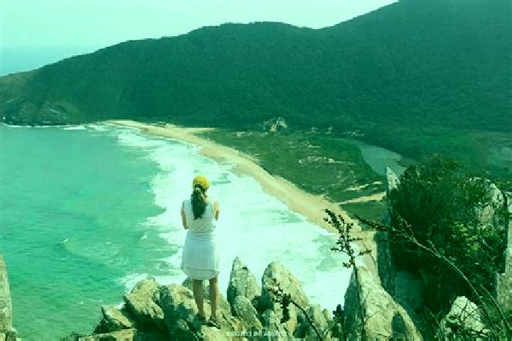 Nora, 32 — Escort in Lagoinha do Piaui, Brazil