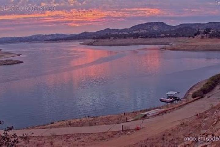 Nora, 32 — Escort in Lake Nacimiento, United States