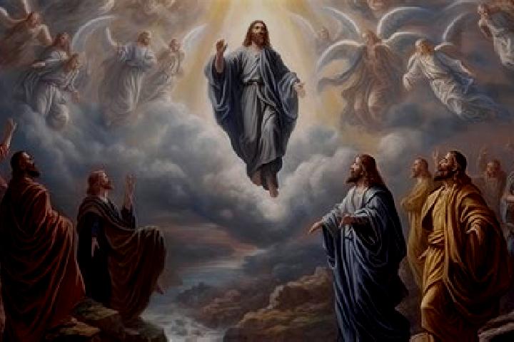 Nora, 32 — Escort in L Ascension-de-Notre-Seigneur, Canada