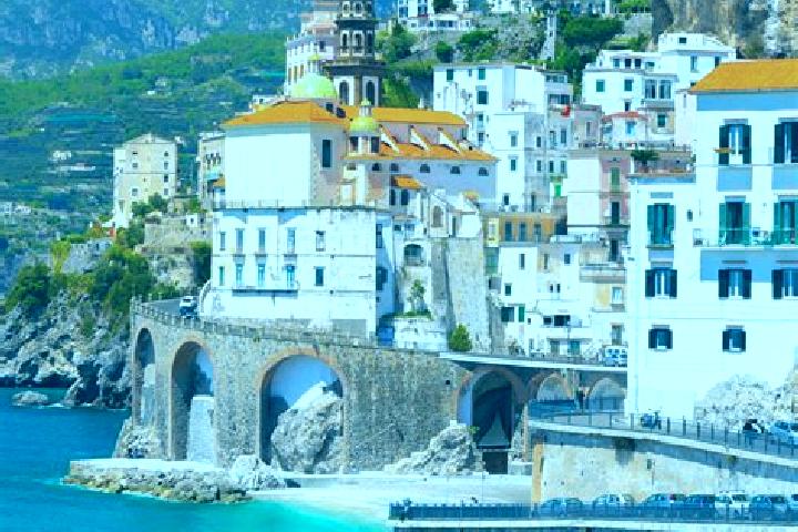 Nora, 32 — Escort in Lentini, Italy