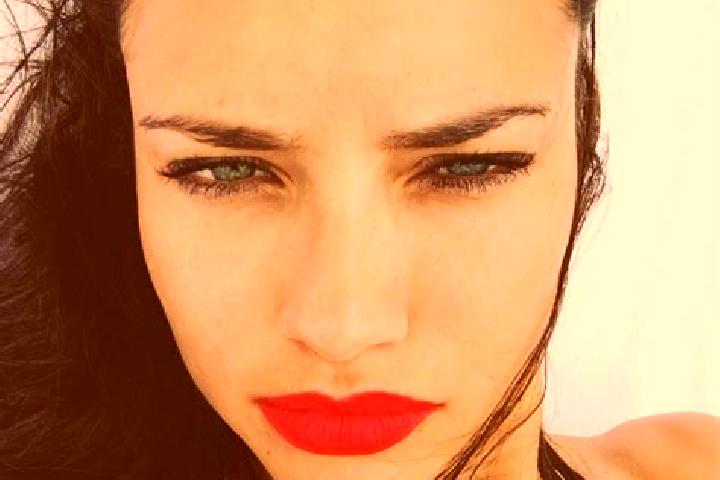 Nora, 32 — Escort in Lima Vieja, Mexico