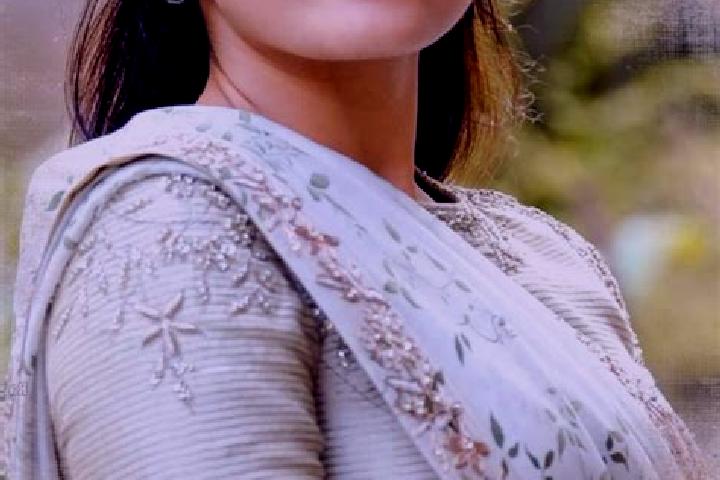 Nora, 32 — Escort in Mandasa, India