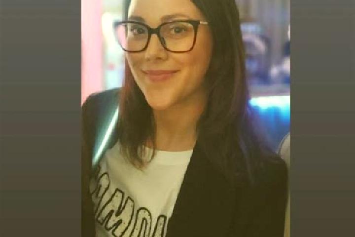 Nora, 32 — Escort in Mica, Romania