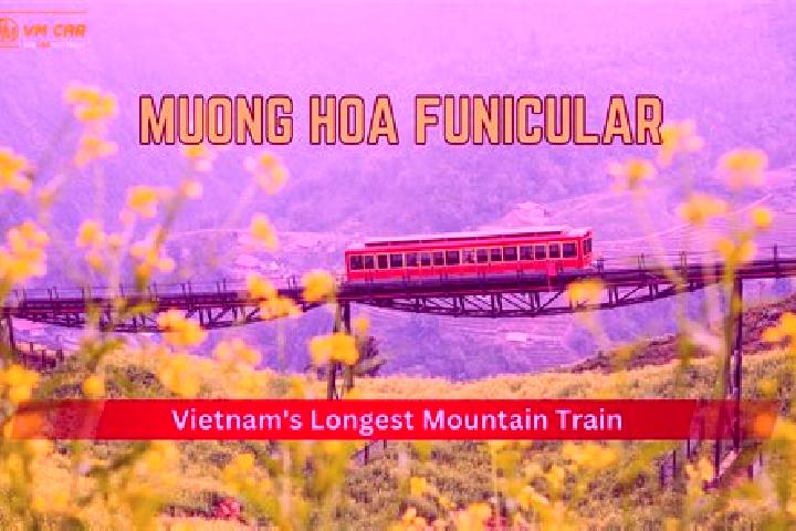 Nora, 32 — Escort in Muong Lay, Vietnam