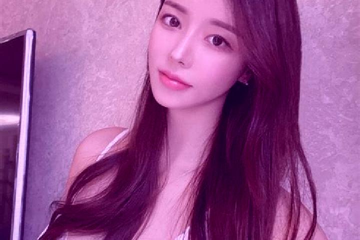Nora, 32 — Escort in Nanniu, China