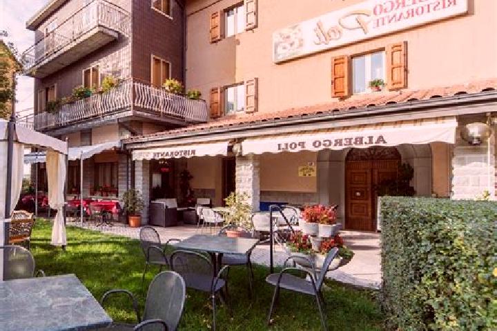 Nora, 32 — Escort in Piano del Voglio, Italy