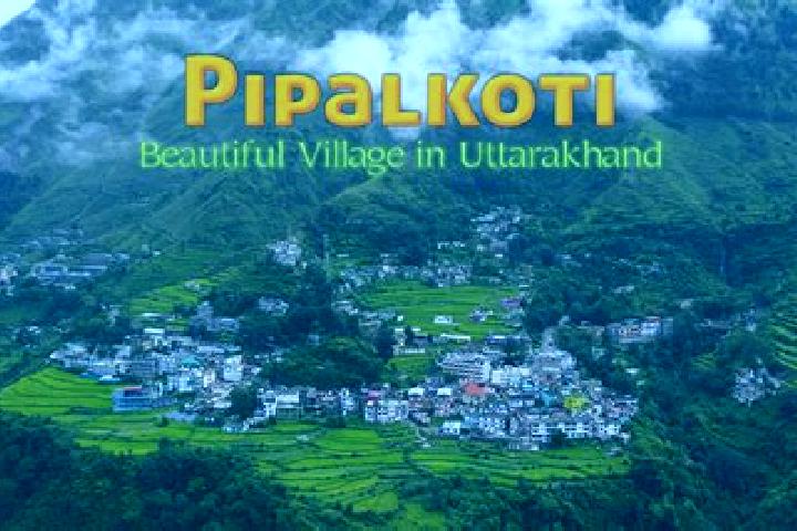 Nora, 32 — Escort in Pipalkoti, India