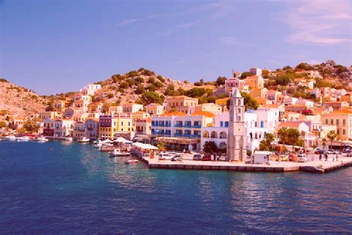Nora, 32 — Escort in Polidhrosos, Greece
