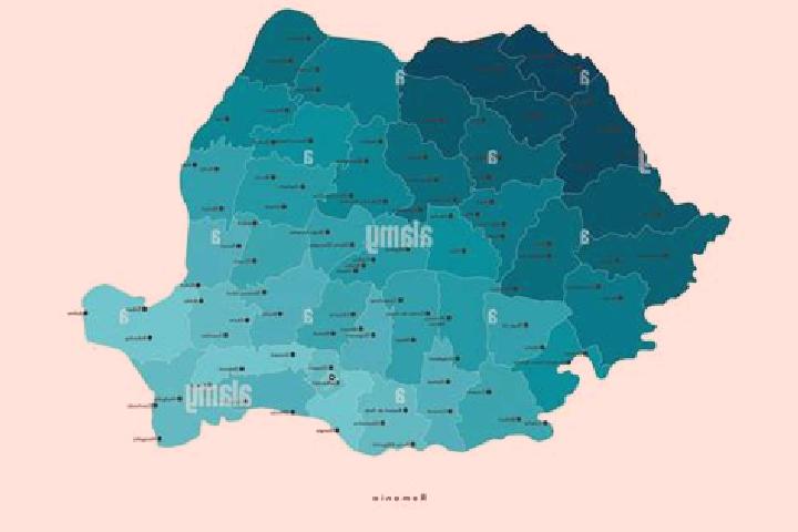 Nora, 32 — Escort in Potangeni, Romania