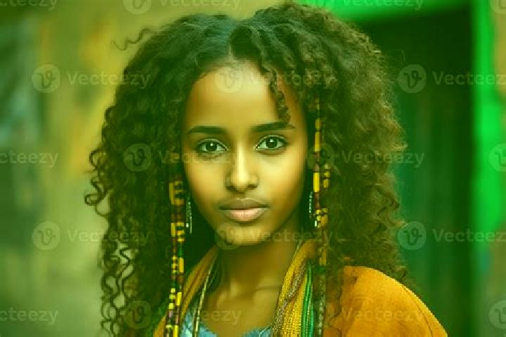 Nora, 32 — Escort in Raqo, Ethiopia