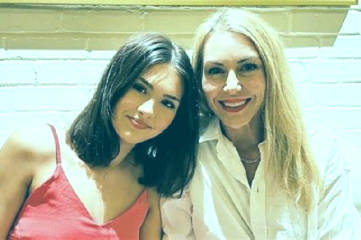 Nora, 32 — Escort in Robertson, Australia