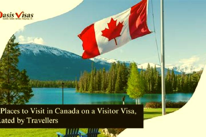 Nora, 32 — Escort in Saint-Honore, Canada