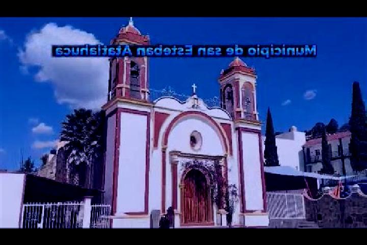 Nora, 32 — Escort in San Esteban Atatlahuca, Mexico