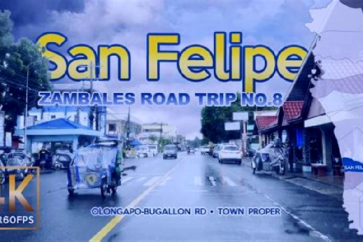 Nora, 32 — Escort in San Felipe Old, Philippines