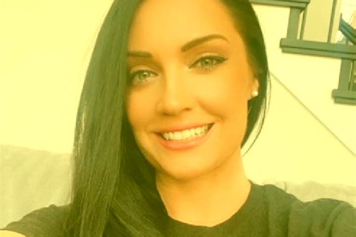 Nora, 32 — Escort in San Martin, Philippines