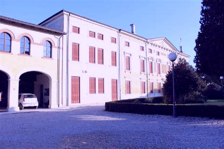 Nora, 32 — Escort in San Pietro di Morubio, Italy