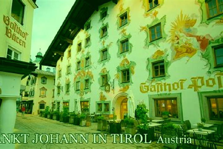 Nora, 32 — Escort in Sankt Pantaleon, Austria